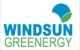 windsungreenergy.com